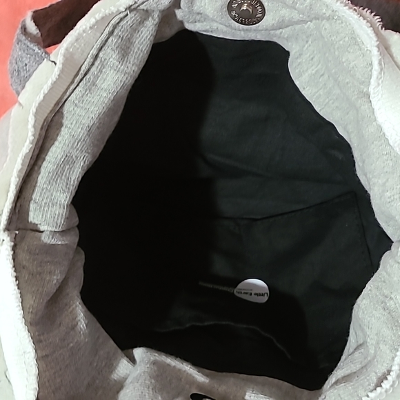 Titans Purse - Picture 3 of 4